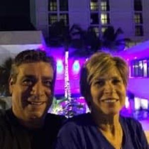 Meet your Posher, Don